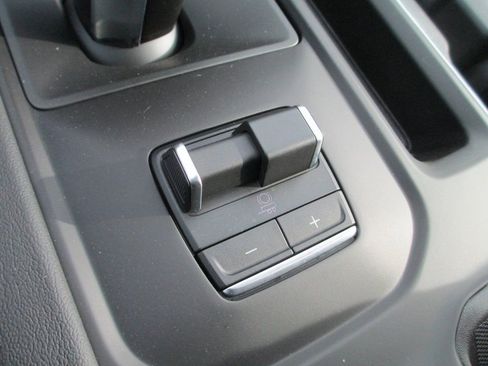 New 2026 GMC Sierra 1500 Denali w/ Denali Reserve Package image 20