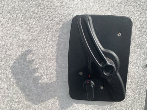 Used 2023 Ford Transit 350 DRW image 30