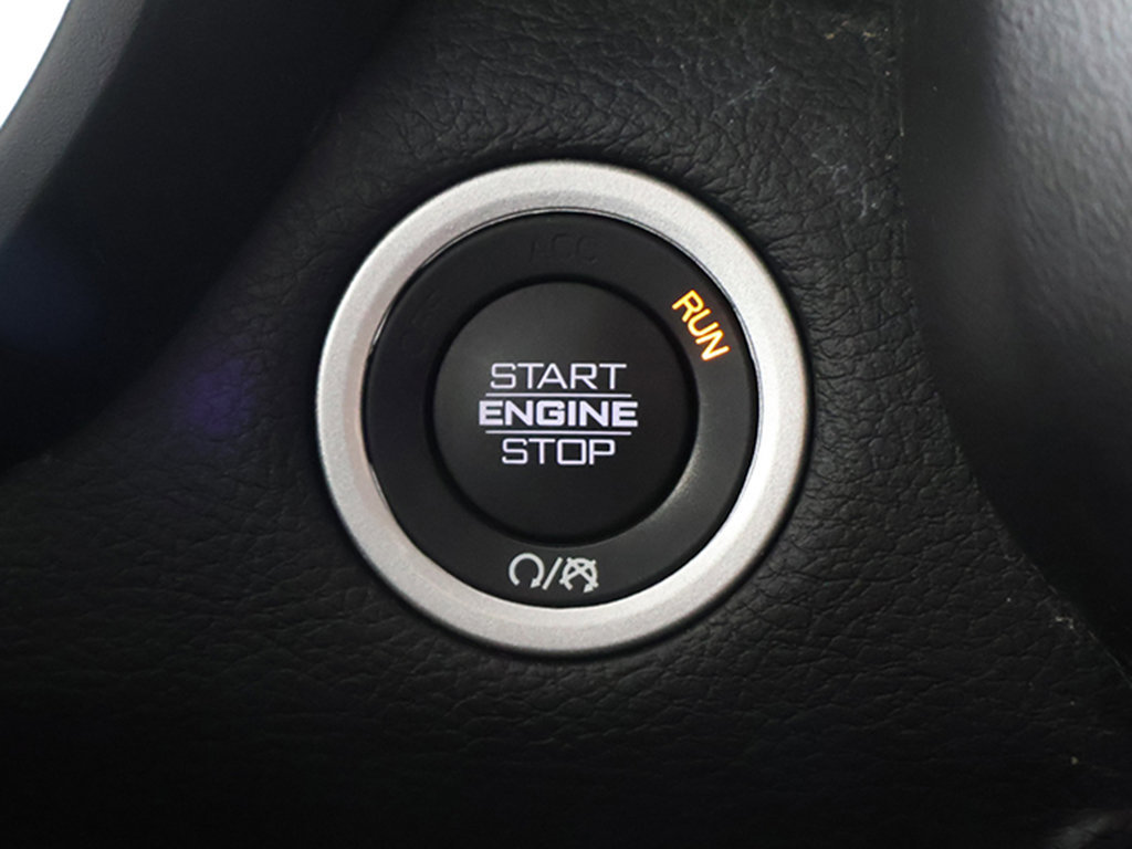 Used 2024 RAM 1500 Big Horn AWD/4WD image 35