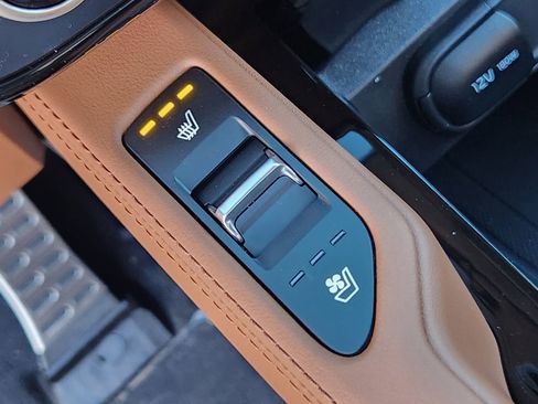 New 2025 Kia Telluride SX X-Line image 21