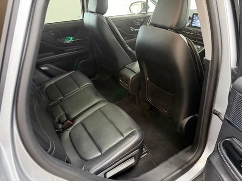 Used 2021 Lincoln Corsair AWD image 44