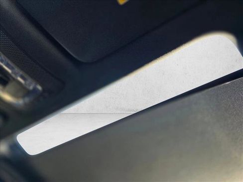 Used 2022 Mercedes-Benz GLS 450 4MATIC image 23