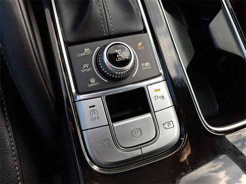 Used 2024 Kia Telluride SX X-Line image 25