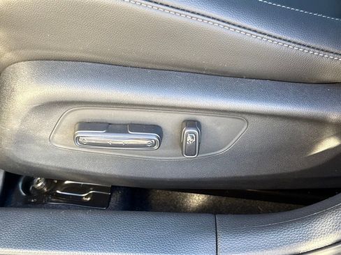 Certified 2025 Acura Integra A-Spec image 28