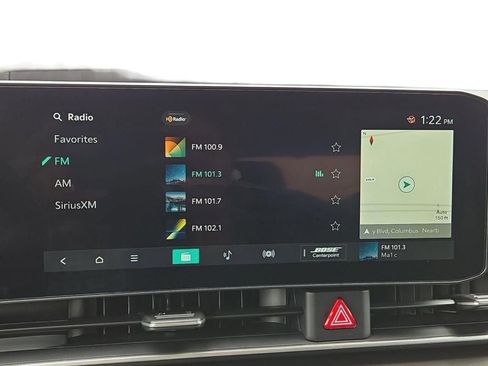 New 2026 Kia Carnival SX Prestige image 28