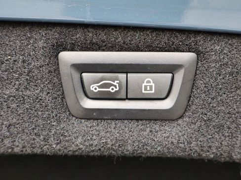 Used 2019 BMW M850i xDrive Convertible AWD/4WD image 54