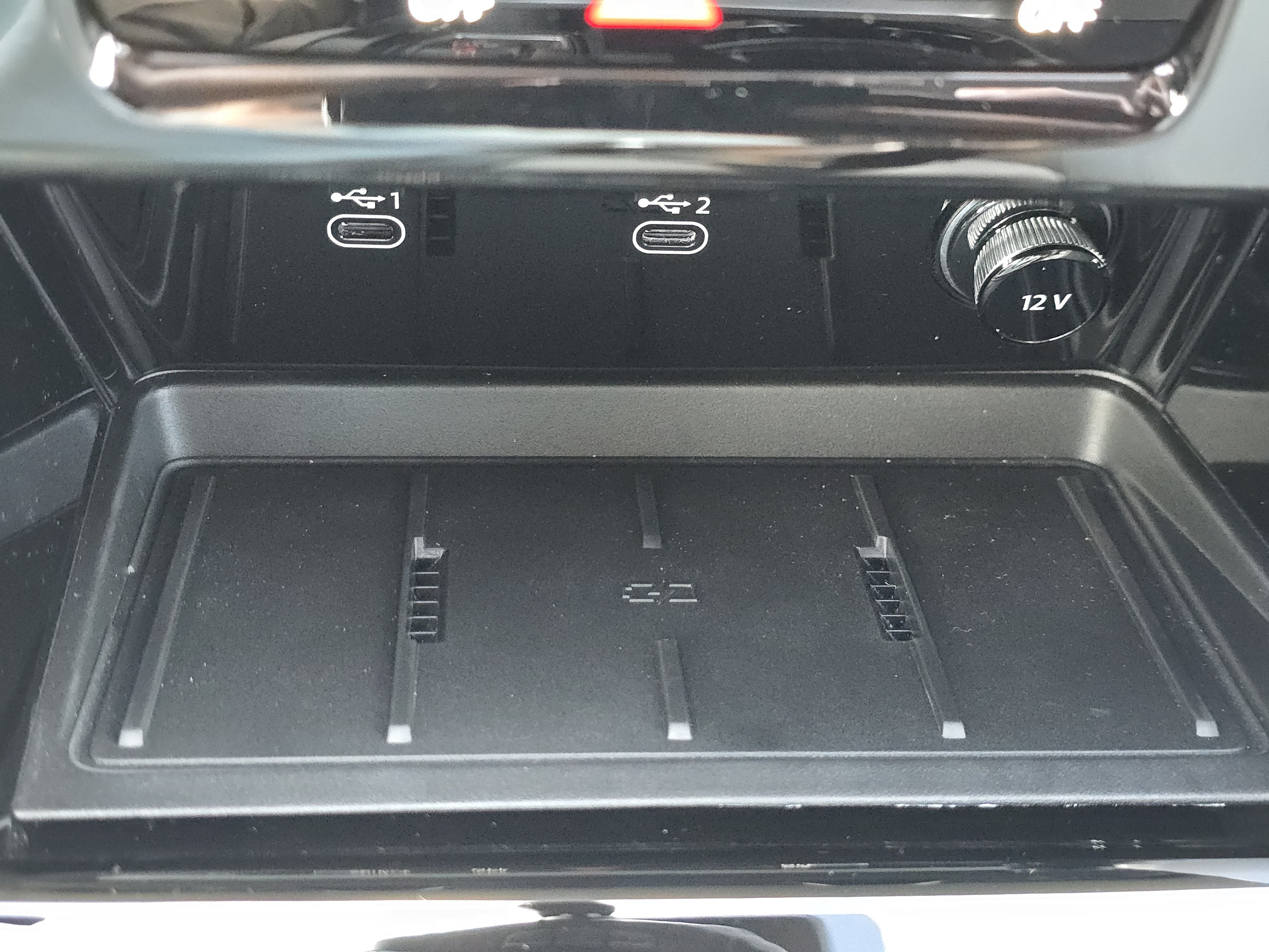 New 2026 Audi Q5 Premium Plus AWD/4WD image 13