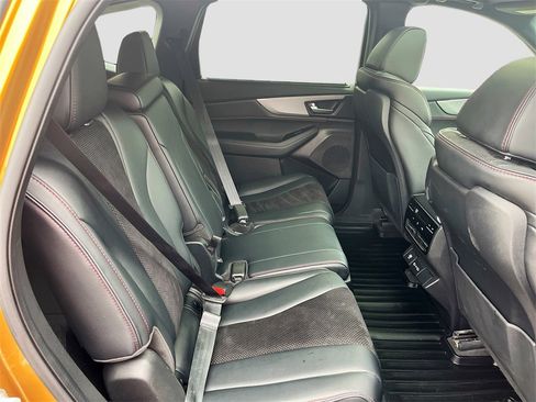 Used 2022 Acura MDX Type S image 29