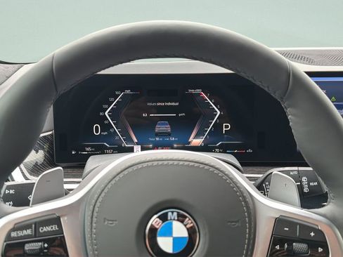 New 2026 BMW X7 xDrive40i AWD/4WD image 11