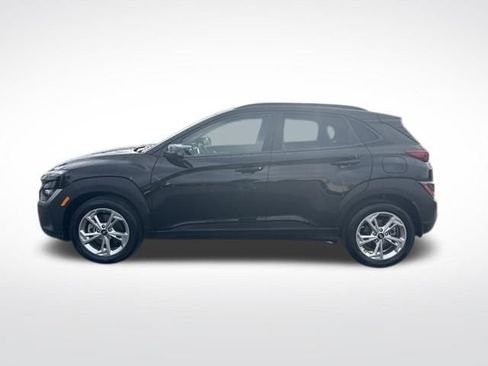 Used 2023 Hyundai Kona SEL w/ Convenience Package image 2