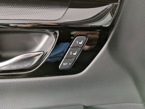 New 2026 Honda CR-V EX-L image 10