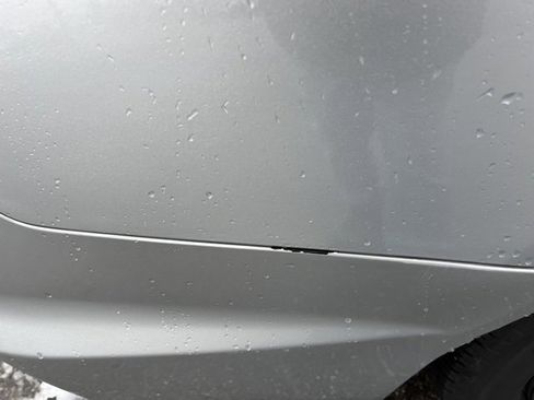 Used 2013 Honda Civic LX image 12