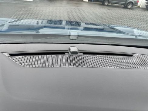 New 2026 Chevrolet Equinox RS image 29