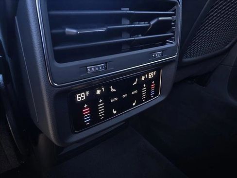 New 2026 Audi Q7 3.0T Premium Plus image 19