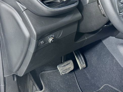 Used 2023 Buick Envision Preferred w/ Sport Touring Package image 10