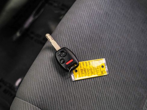 Used 2011 Honda Civic LX image 57