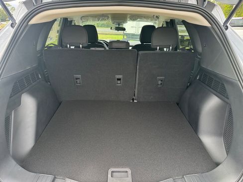 New 2026 Ford Escape Active w/ Tech Pack #1 image 22