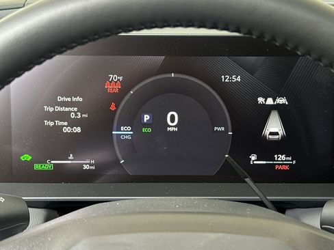 New 2026 Toyota RAV4 SE FWD image 28