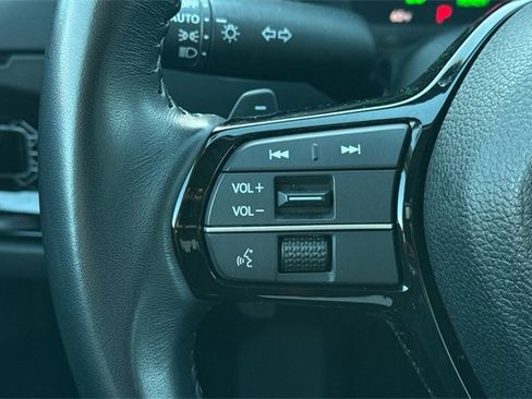 Used 2023 Honda Accord Touring image 27