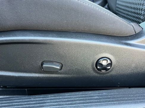 Used 2021 Dodge Challenger R/T Scat Pack image 13