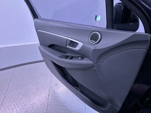 Used 2023 Hyundai Sonata SEL Plus FWD image 32