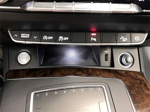 Used 2018 Audi Q5 2.0T Premium Plus w/ Premium Plus Package image 25