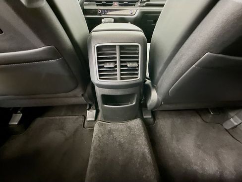 Used 2023 Kia Sportage X-Pro Prestige AWD/4WD image 27