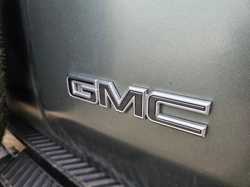 Used 2024 GMC Hummer EV 3X image 16