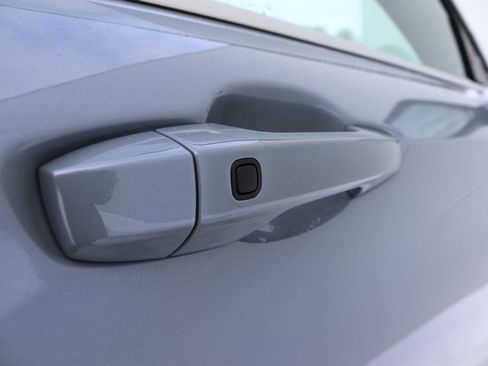 New 2026 Mitsubishi Outlander SEL image 27