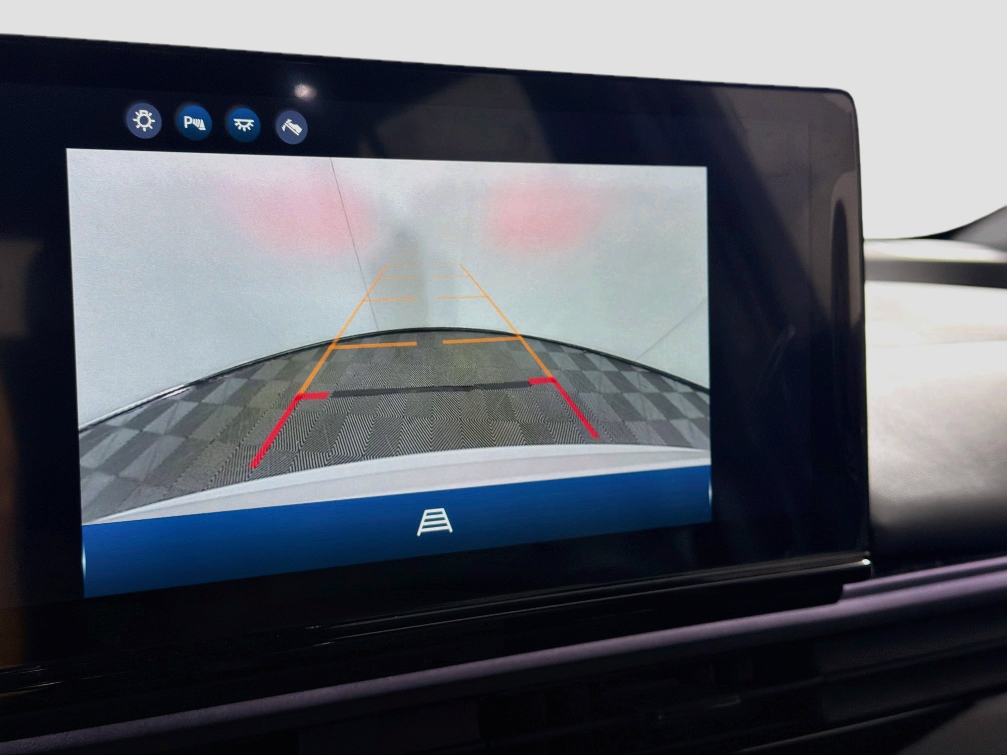Used 2024 Honda Prologue Touring image 23