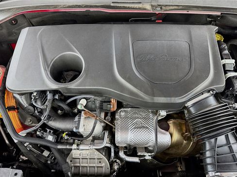 Used 2024 Alfa Romeo Tonale Veloce image 70