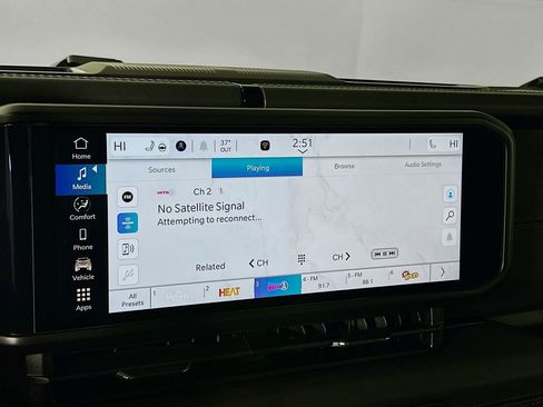 New 2026 Jeep Wrangler Unlimited Rubicon image 20