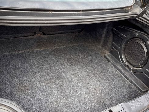 Used 2017 Ford Mustang GT Premium w/ GT Performance Package image 9