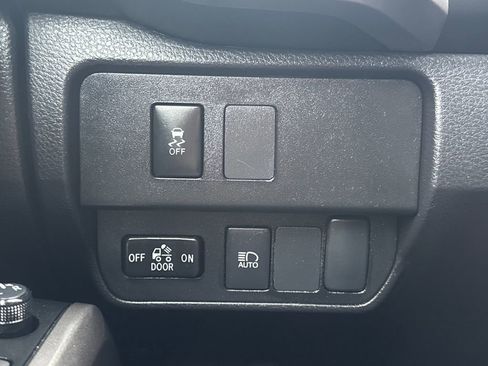 Used 2023 Toyota Tacoma SR5 image 32