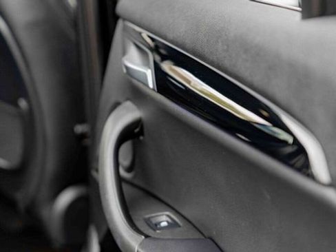 Used 2018 BMW X2 sDrive28i image 16