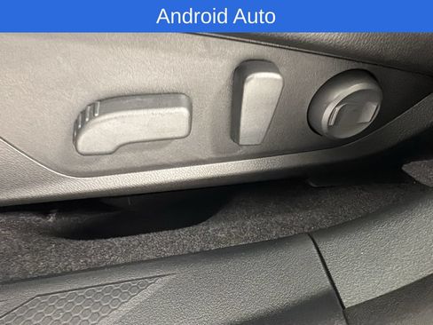 New 2026 Subaru Outback Limited AWD/4WD image 11