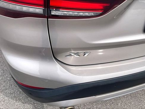 Used 2021 BMW X1 sDrive28i w/ Premium Package FWD image 33