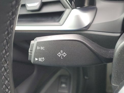 Used 2022 BMW 430i xDrive Coupe w/ M Sport Package image 14