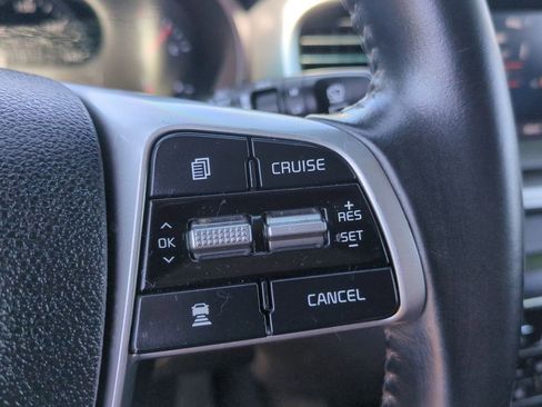 Used 2020 Kia Sorento EX FWD image 13