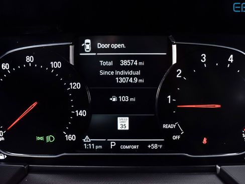 Used 2021 BMW 228i xDrive Gran Coupe w/ Convenience Package image 19