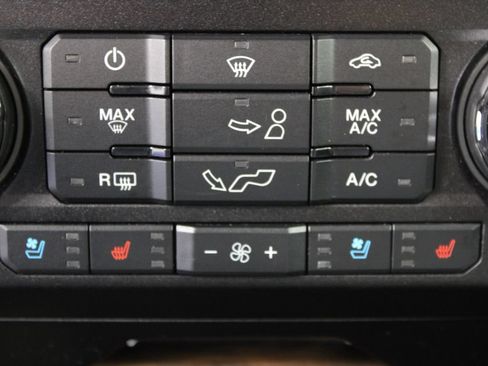 Used 2020 Ford F150 Lariat AWD/4WD image 52