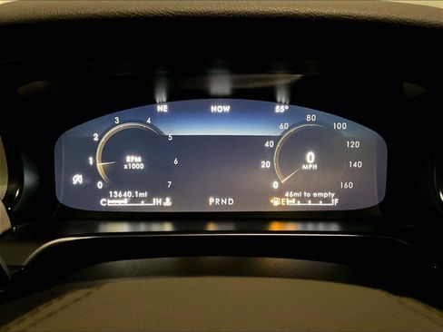 Used 2023 Lincoln Aviator AWD w/ Premium Package image 21