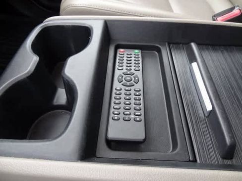 Used 2020 Honda Odyssey EX-L image 16