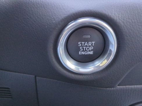 New 2025 MAZDA CX-5 AWD 2.5 S w/ Preferred Package image 25