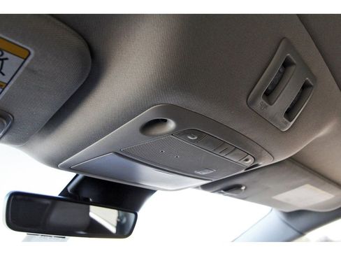 Certified 2024 Nissan Murano Platinum w/ Cargo Package image 21