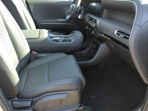 New 2026 Hyundai Palisade SEL FWD image 22