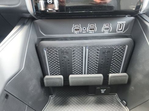 New 2026 RAM 1500 Laramie image 6