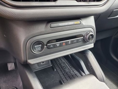 Used 2025 Ford Bronco Sport Big Bend AWD/4WD image 22