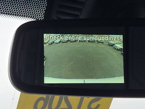 New 2026 Mercedes-Benz Sprinter 144 Cargo image 22