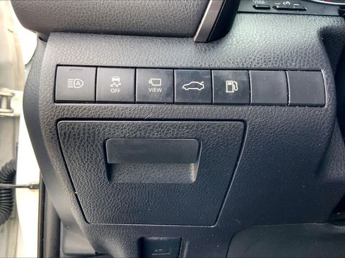 Used 2018 Toyota Camry XSE w/ Audio Package FWD image 33